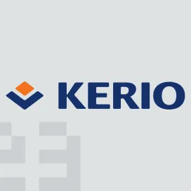Kerio Technologies Inc
